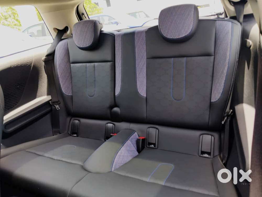 Mini Cooper 3 Door S, 2024, Petrol