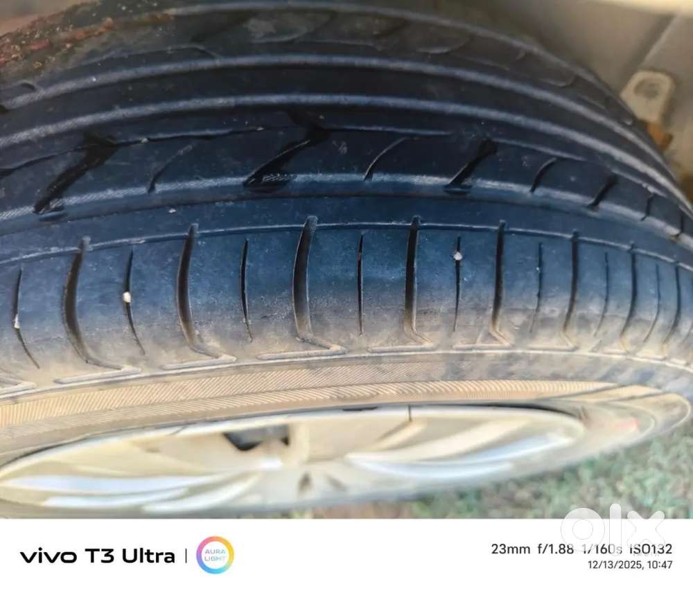 Maruti Suzuki Ertiga 2012 Diesel 115000 Km Driven