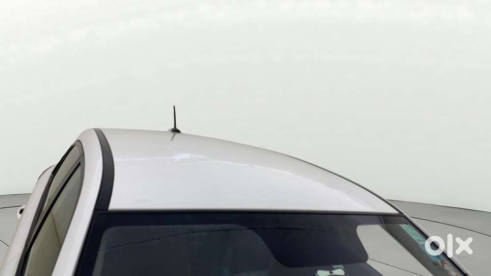 Hyundai Elite I20 Sportz Plus, 2019, Petrol