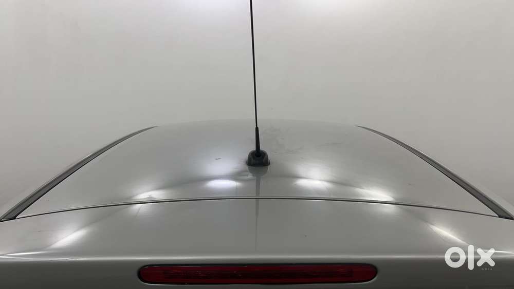 Maruti Suzuki Swift 2018 Vdi, 2012, Diesel