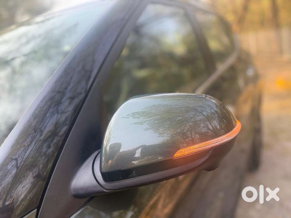 Kia Seltos Gtx Plus 1.5 Turbo Petrol Dct, 2024, Petrol