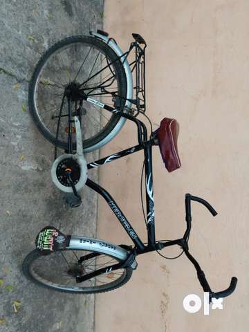 Olx sales salem cycle