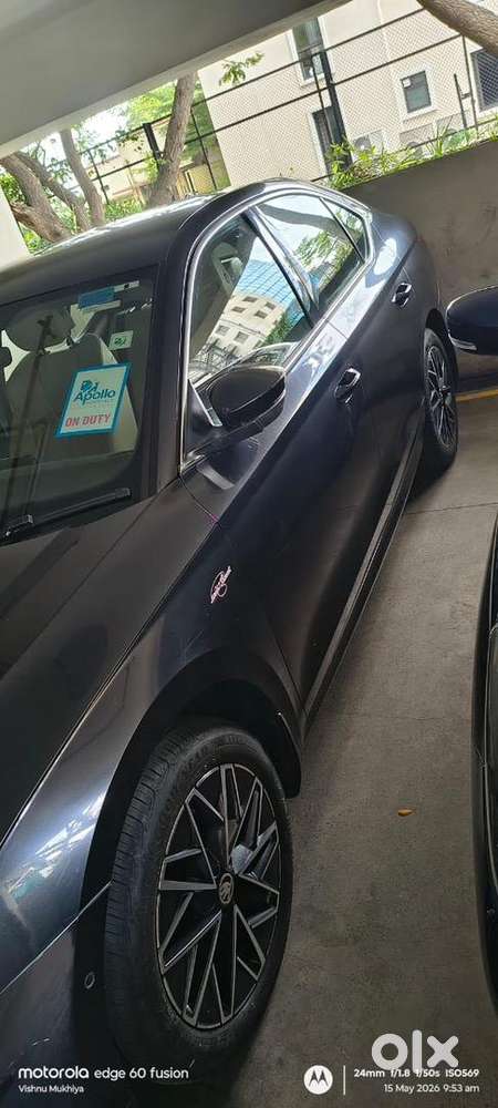 Skoda Octavia 2021 L And K For Sale