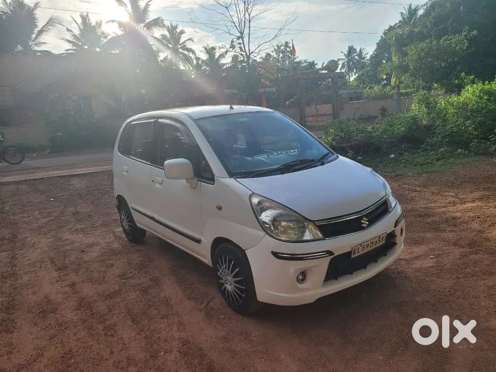 Zen Estilo Vxi