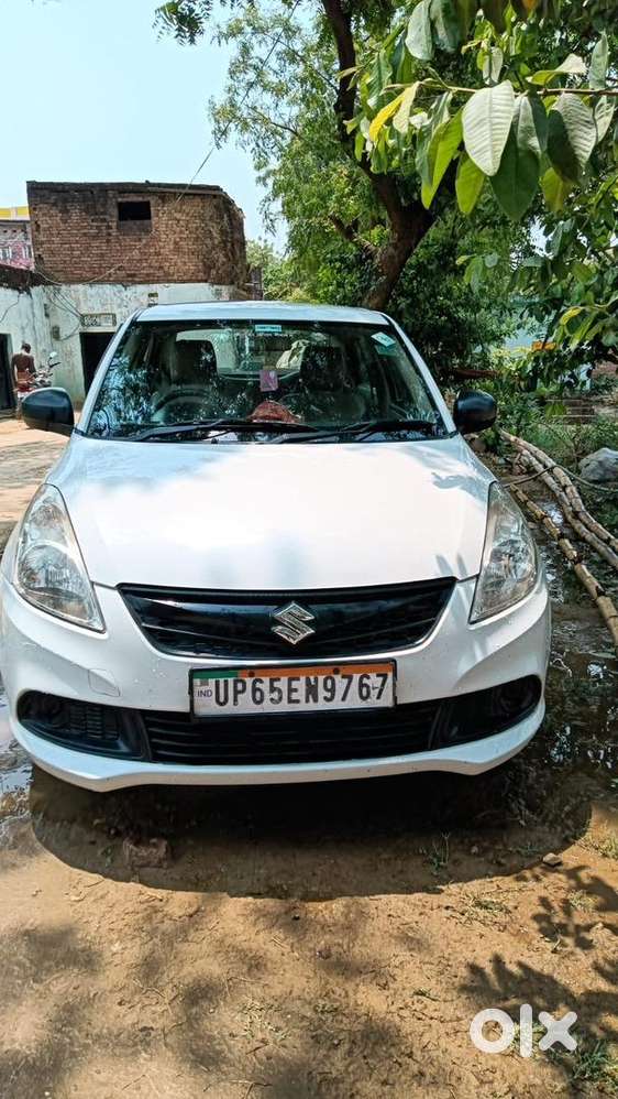 Maruti Suzuki Hybrid 2022