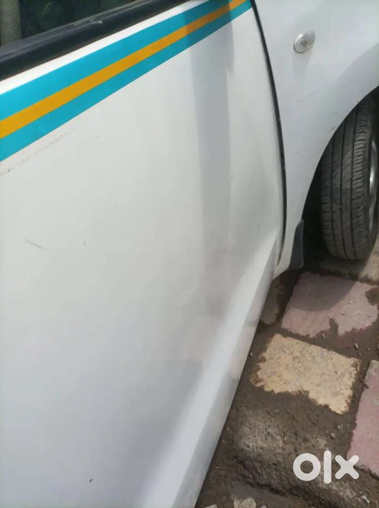 Urjant Sell May Car