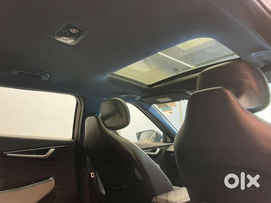 Kia Ev6 Gt Line Awd, 2022, Electric