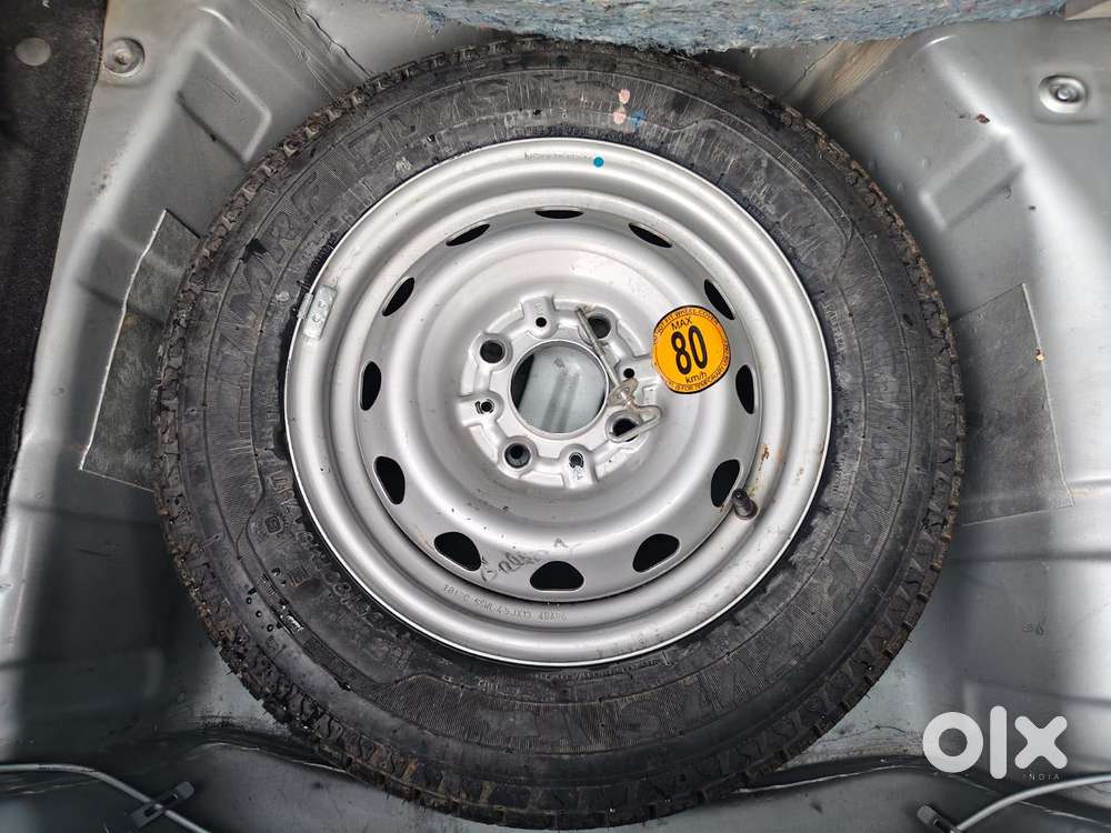 Tata Tiago 1.2 Revotron Xz (o), 2019, Petrol