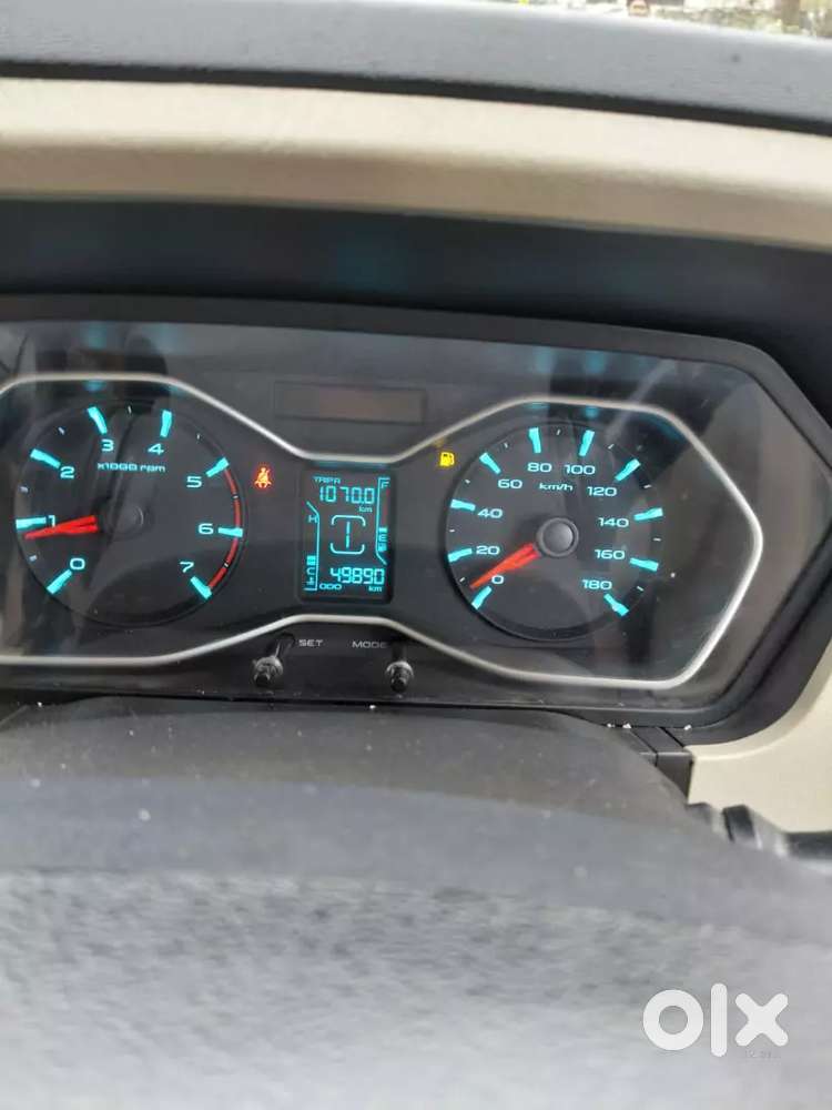 I Sell My Car In Very Good Condition