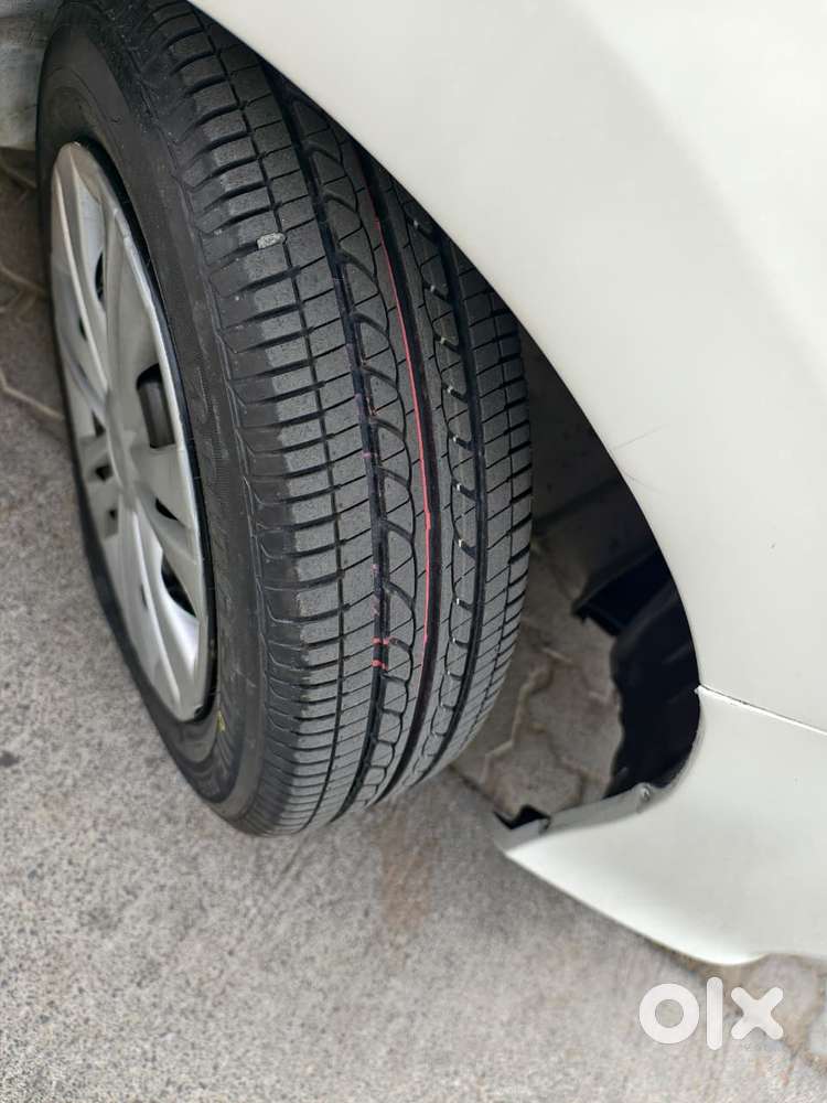 Honda City 2014-2015 S, 2014, Petrol