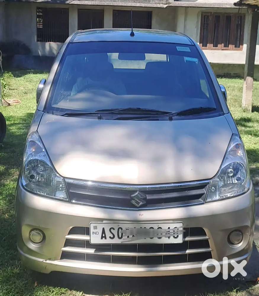 Car Is Very Good Condition,tax Update To 2030,sell & Exchange Done.