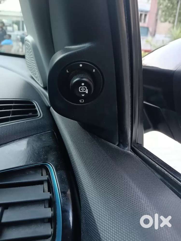 Tata Tigor Ev Xz Plus, 2023, Electric