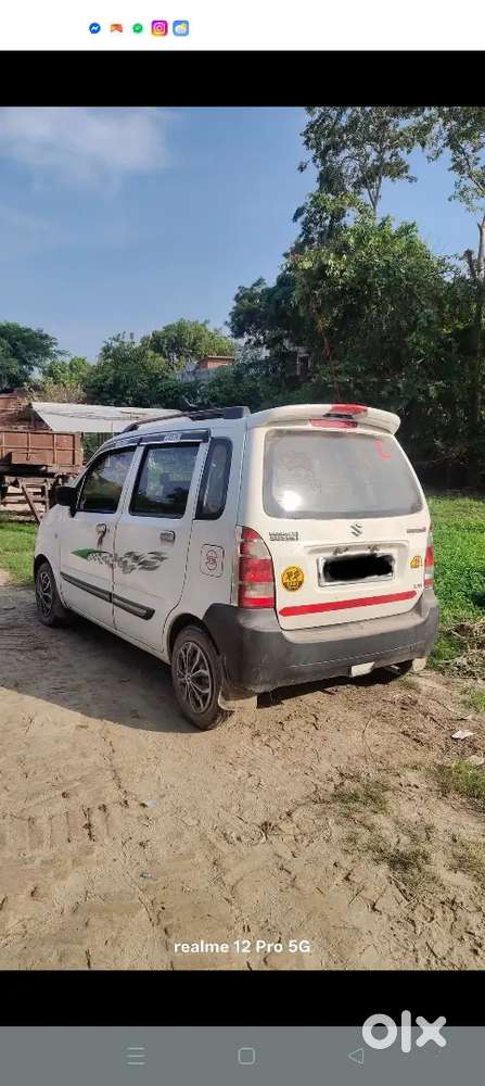 Sab Thik Hai Koi Kam Nahi H