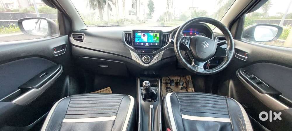 Maruti Suzuki 2020 Diesel