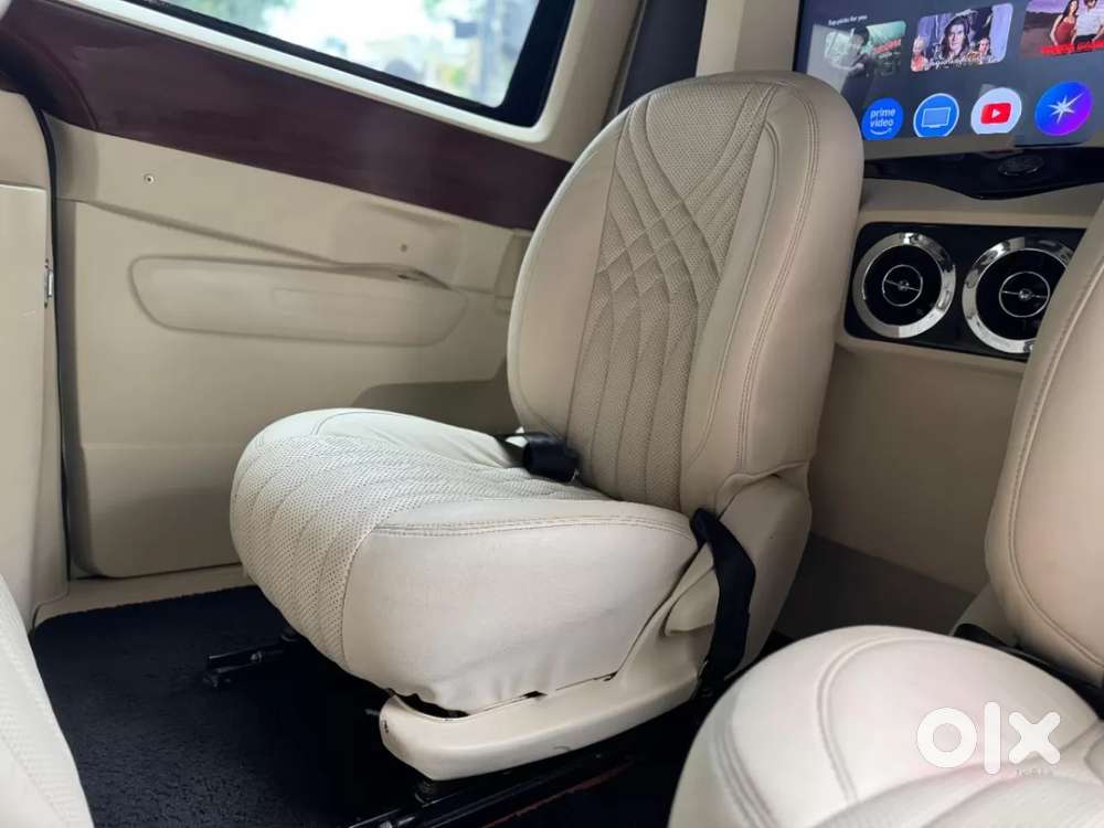 Kia Carnival, 2022, Diesel
