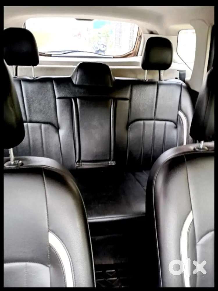 2014 Novemberr Renault Duster Well Maintained
