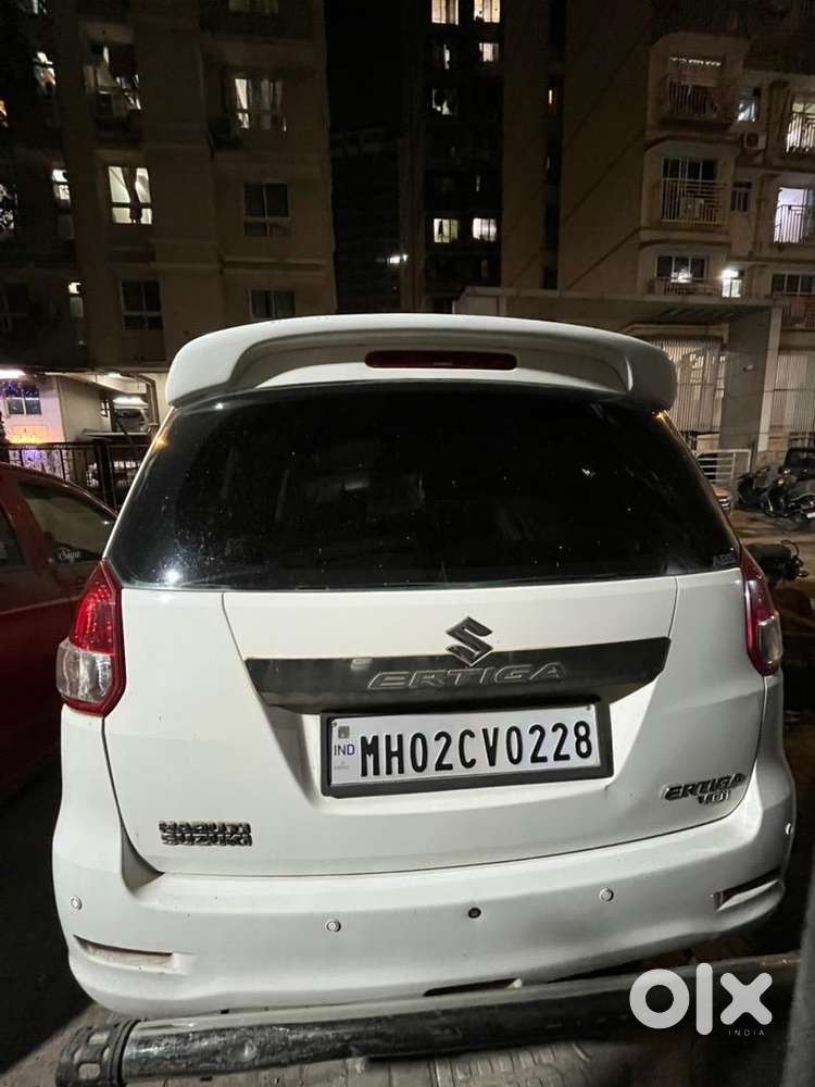 In Excellent Condition And Well Maintained