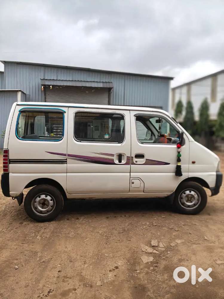 Button Tyre Condition Model