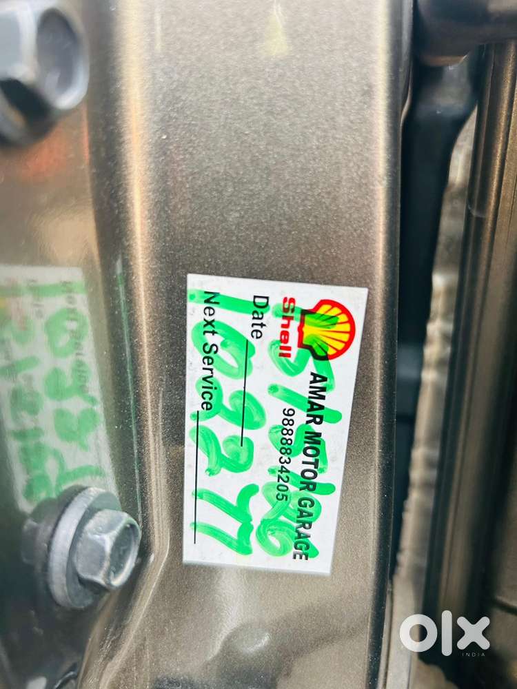 Maruti Suzuki Wagon 2020 Cng