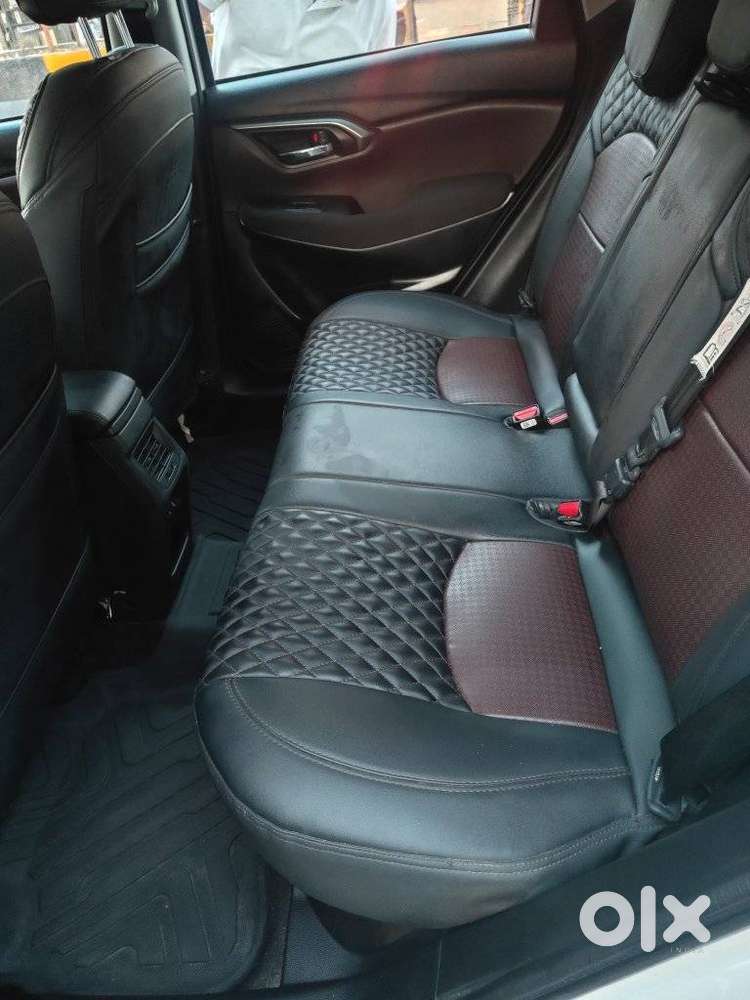 Maruti Suzuki Grand Vitara 1.5 Delta Cng, 2024, Cng & Hybrids