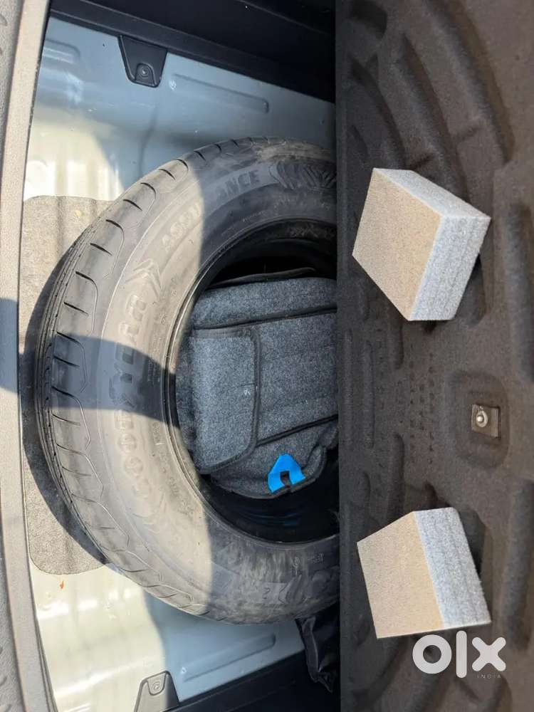 Kia New Seltos 2023 Diesel 26000 Km Driven