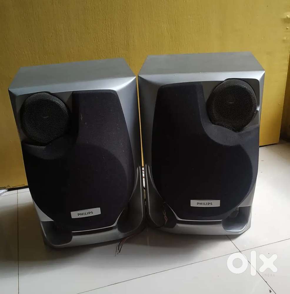 Amplifier With Speakers in India, Free classifieds in India OLX