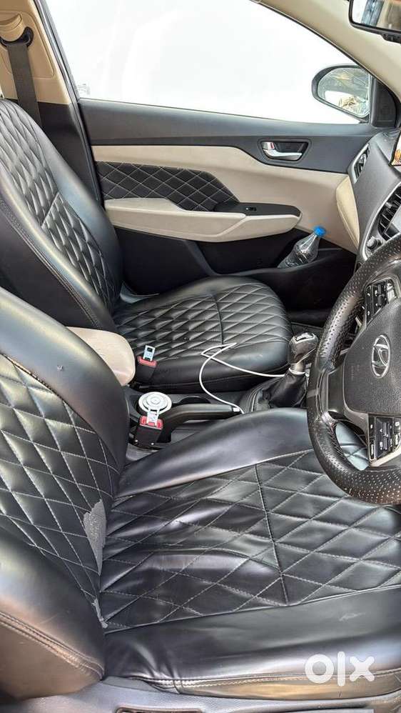 Bumper To Bumper Original Koi Time Pass Wala Call Na Kare