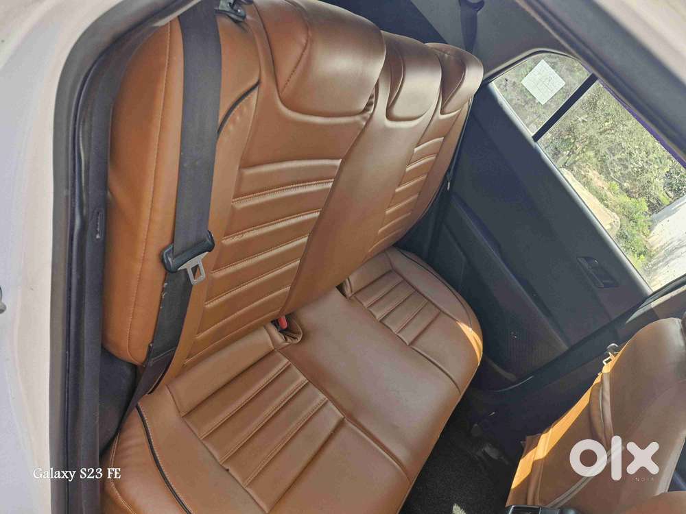 Hyundai Creta 1.6 Vtvt S, 2017, Petrol