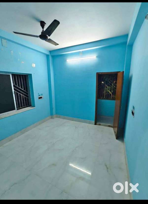 1Room Kitchen1Toilet fan light Restriction free kestopur bachelor alwd