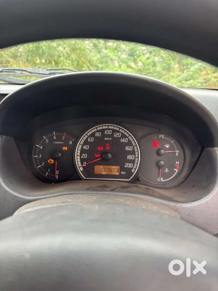 Maruti Suzuki Swift 2006 Lxi