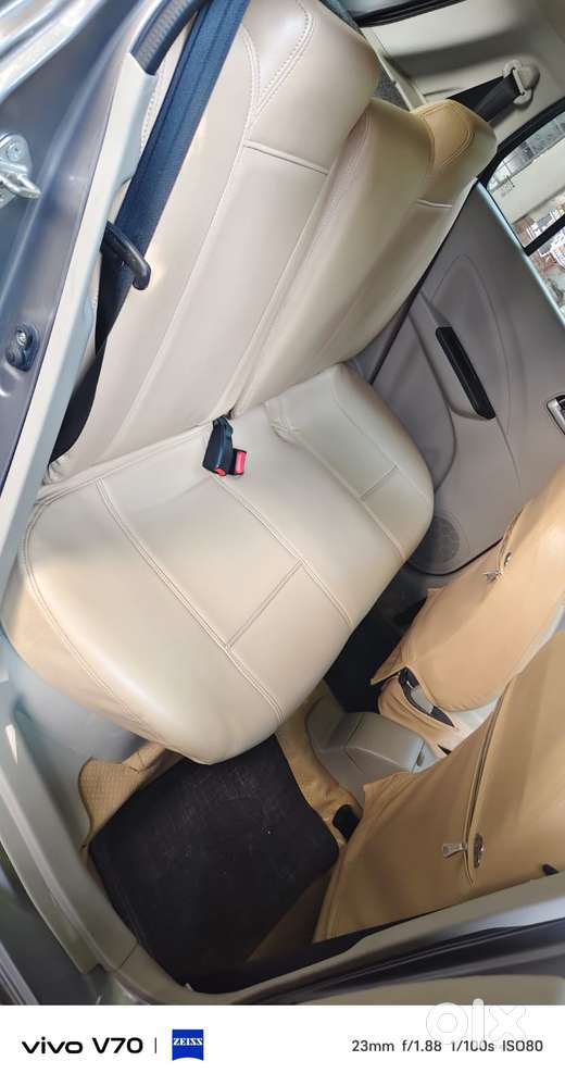 Maruti Suzuki Celerio 1.0 Zxi Ags, 2016, Petrol