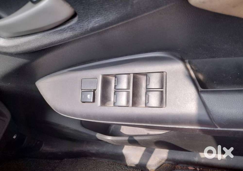 Honda Jazz 1.2 E I Vtec, 2016, Petrol