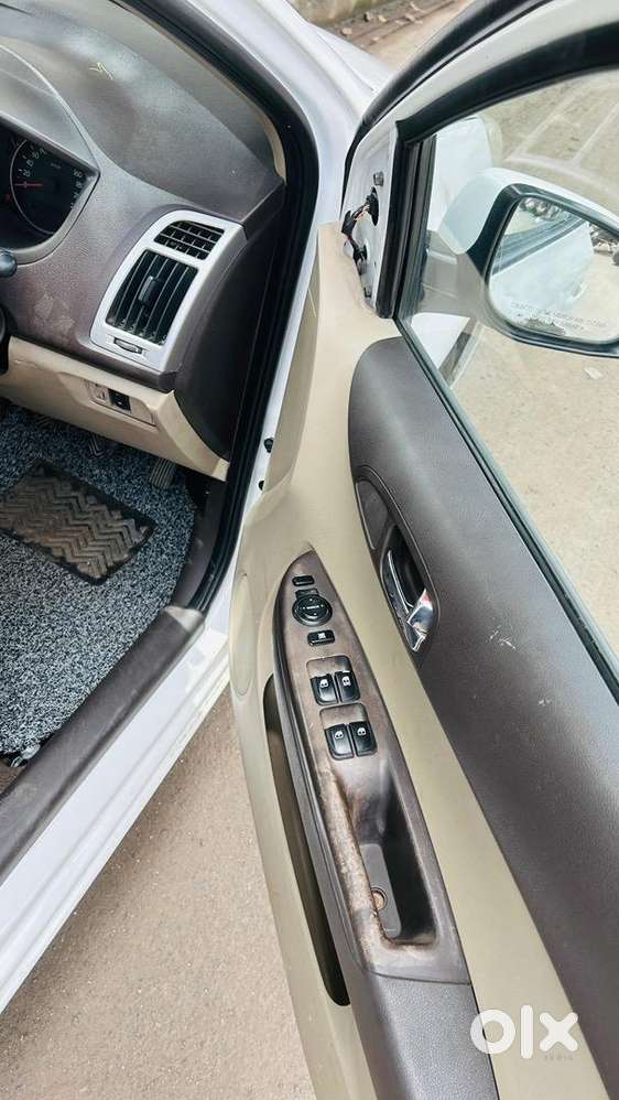 Hyundai I20 2011 Petrol Good Condition