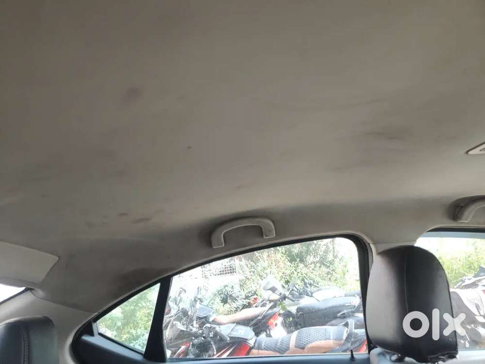 Tata Tigor 2018