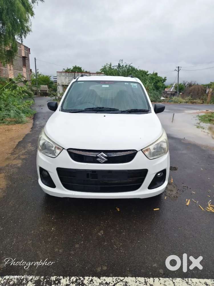 बहुत अच्छी