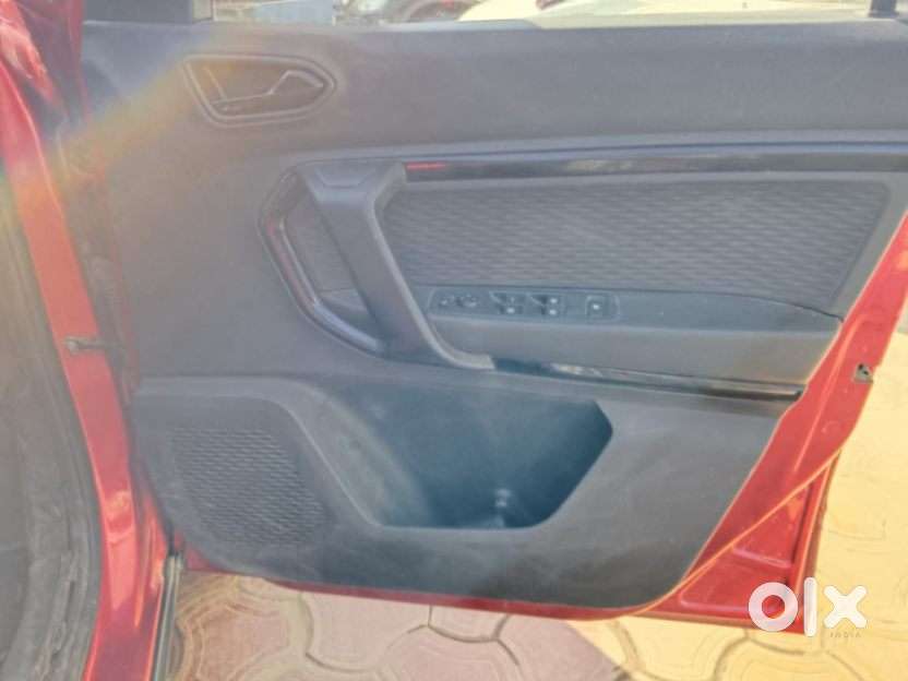 Renault Kiger Rxz, 2022, Petrol