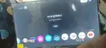 Xiaomi tv.