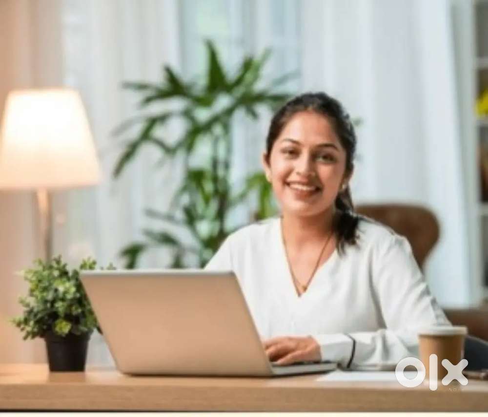 Managing Assistant urgent va