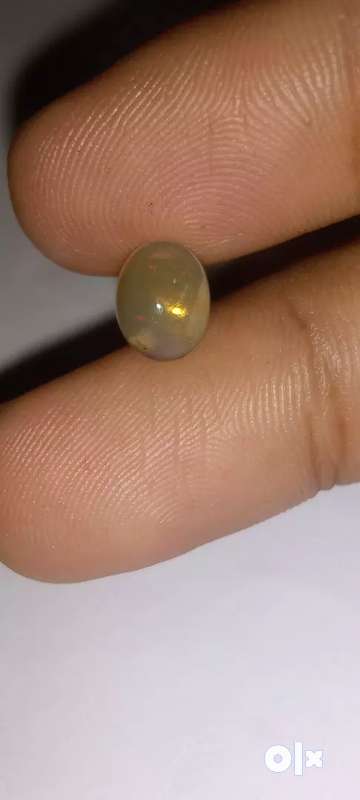 Opal clearance stone olx