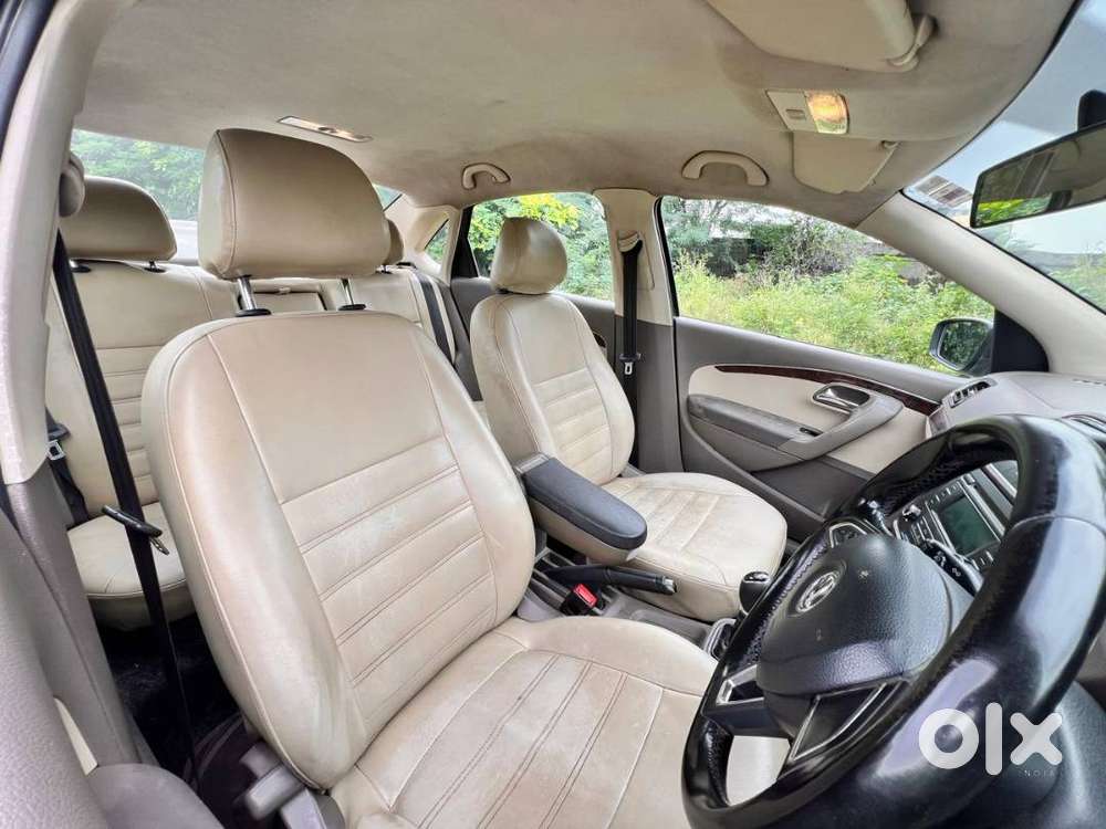 2016 Skoda Rapid 1.5 Tdi Manual  1.46 Lakh Km  Well Maintained
