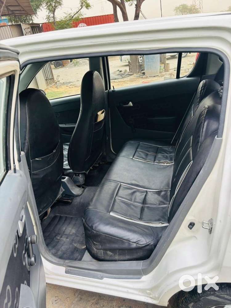 Maruti Suzuki Alto 800 2014 Cng & Hybrids Well Maintained