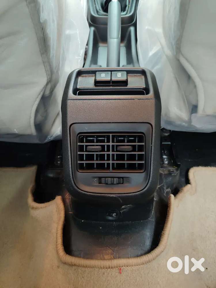 Maruti Suzuki Dzire 2026