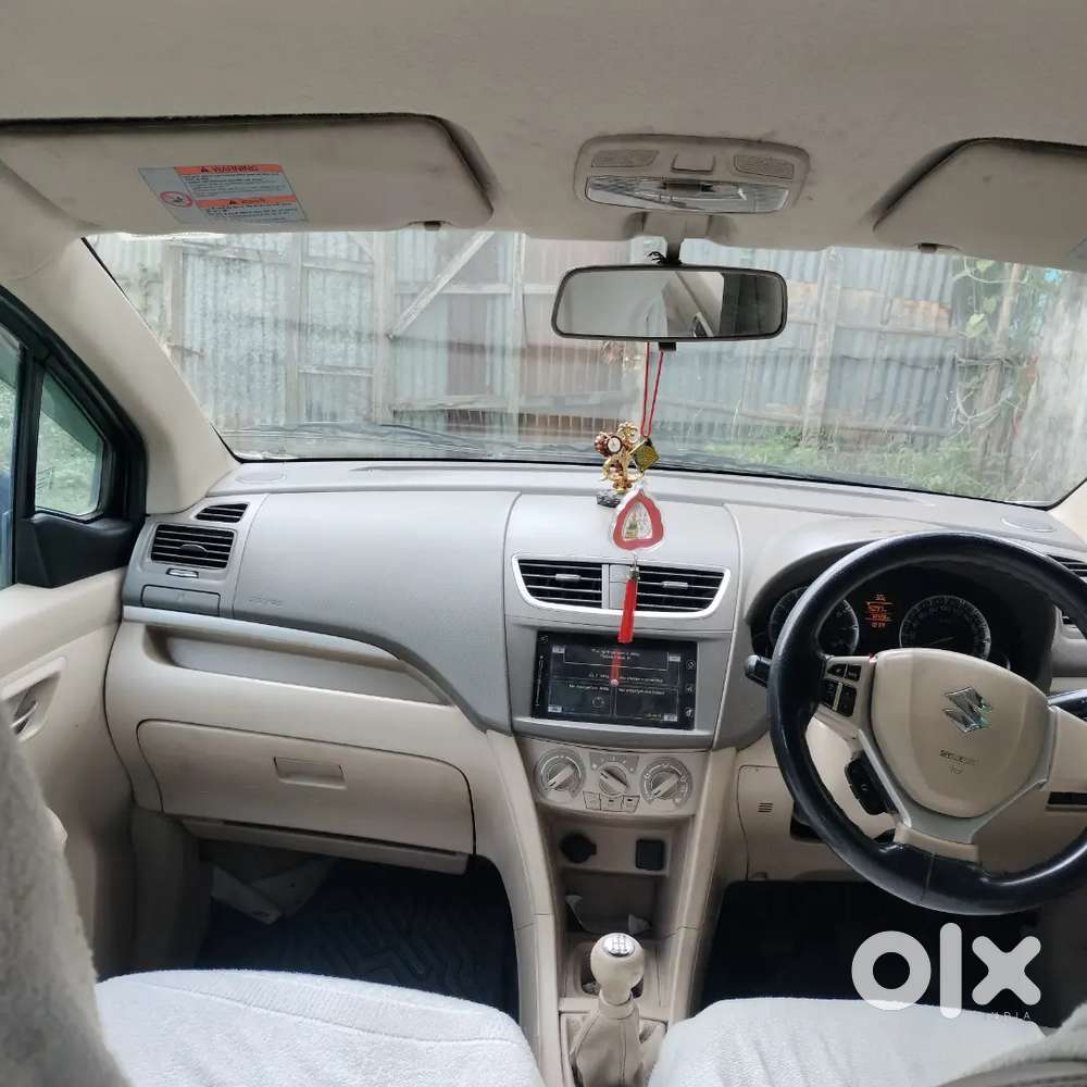 Like New Condition