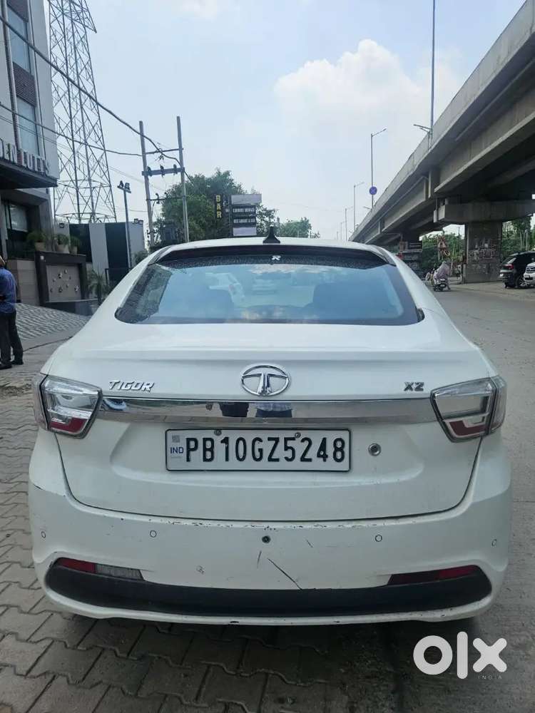 2018 Bata 19 Model  Diesel
Tata Tigor Xz Top Model
65 Hjar Chali Agenc