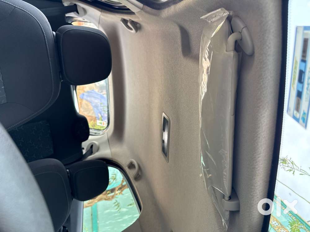 Tata Tiago Ev 2023 Xt Long Range