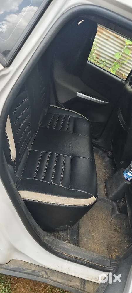 Nissan Magnite 2022 Petrol 51250 Km Driven