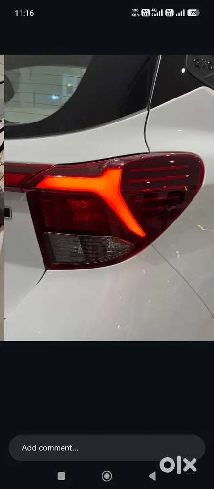 Hyundai Grand I10 Prime 2026 Model