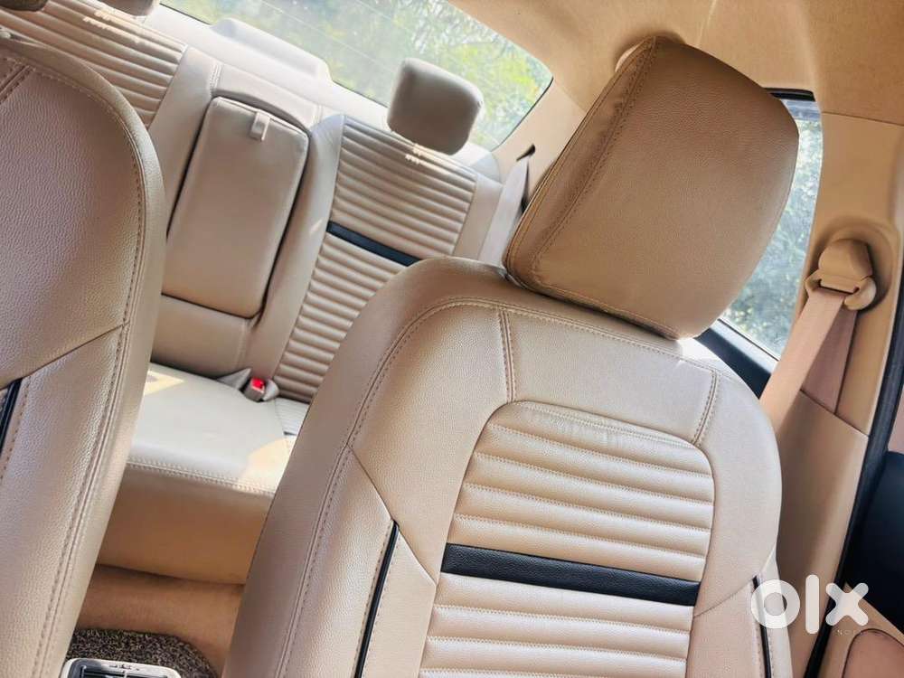 Maruti Suzuki 2018 Model