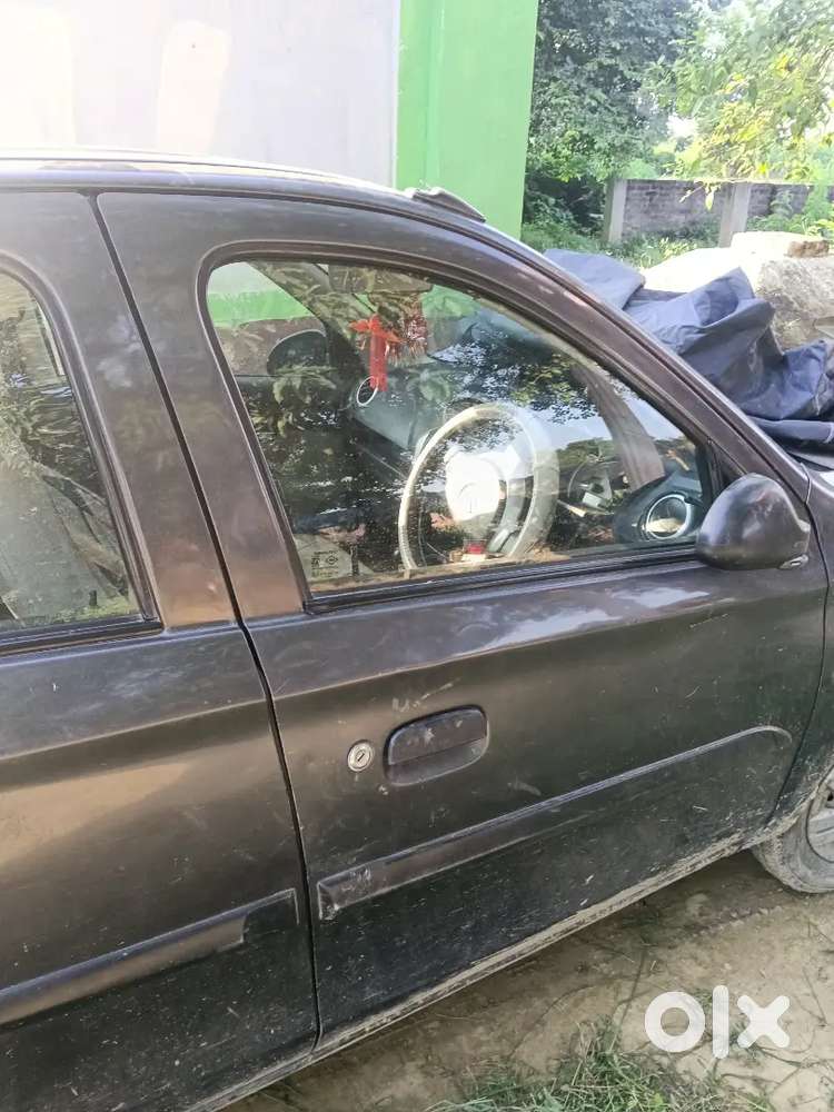 Maruti Suzuki Alto 2016 Lxi Automatic Windows Power Pawer Staring
