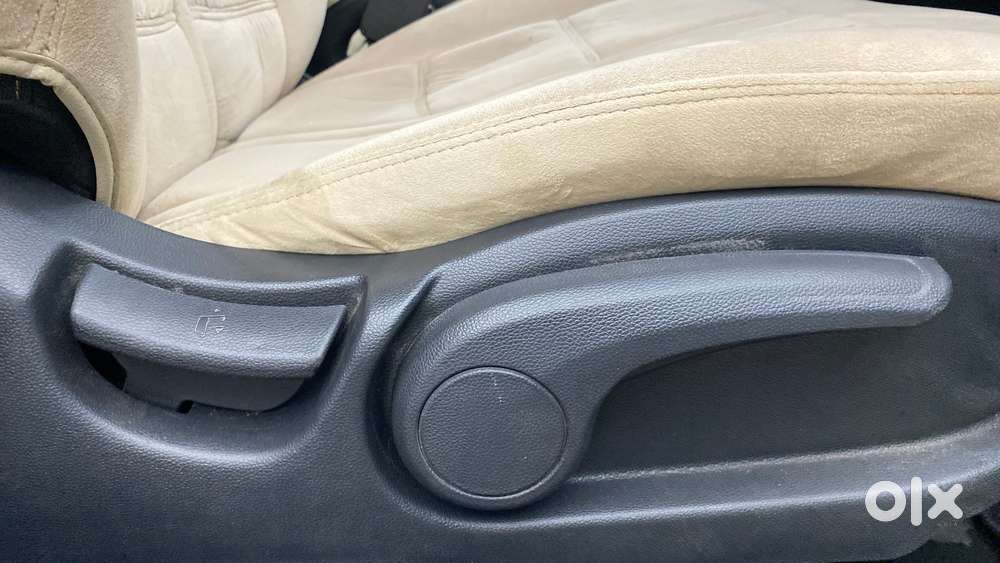 Hyundai Elite I20 1.4 Sportz Plus Crdi, 2019, Petrol